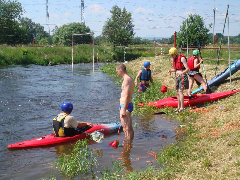 Kliknutím na obrázek se okno zavře